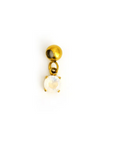 Birthstone Charms