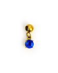 Birthstone Charms