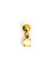 Birthstone Charms