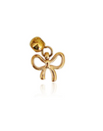 Charm Me Collection