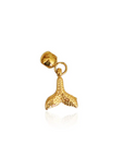 Charm Me Collection