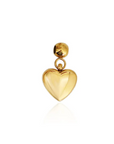Charm Me Collection