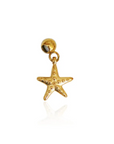 Charm Me Collection