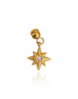 Charm Me Collection