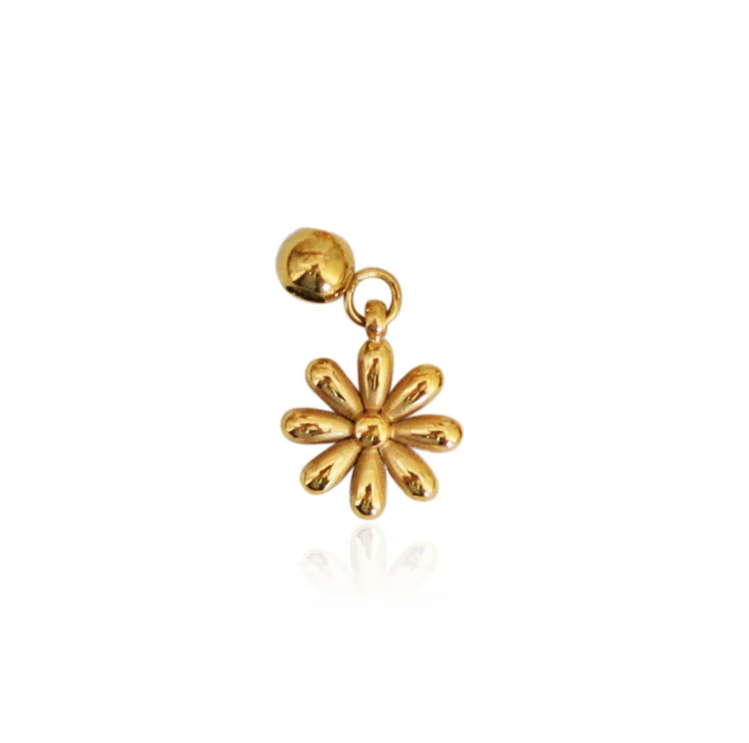 Charm Me Collection