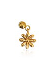 Charm Me Collection