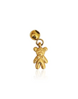 Charm Me Collection