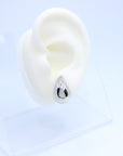 Earring Singapur